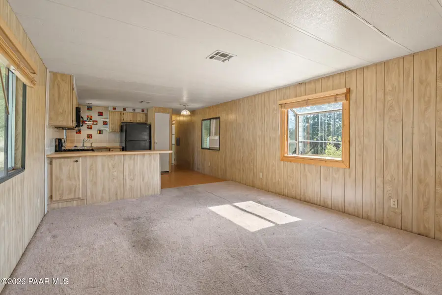 1526 Private Road, Prescott, AZ 86301 - #2