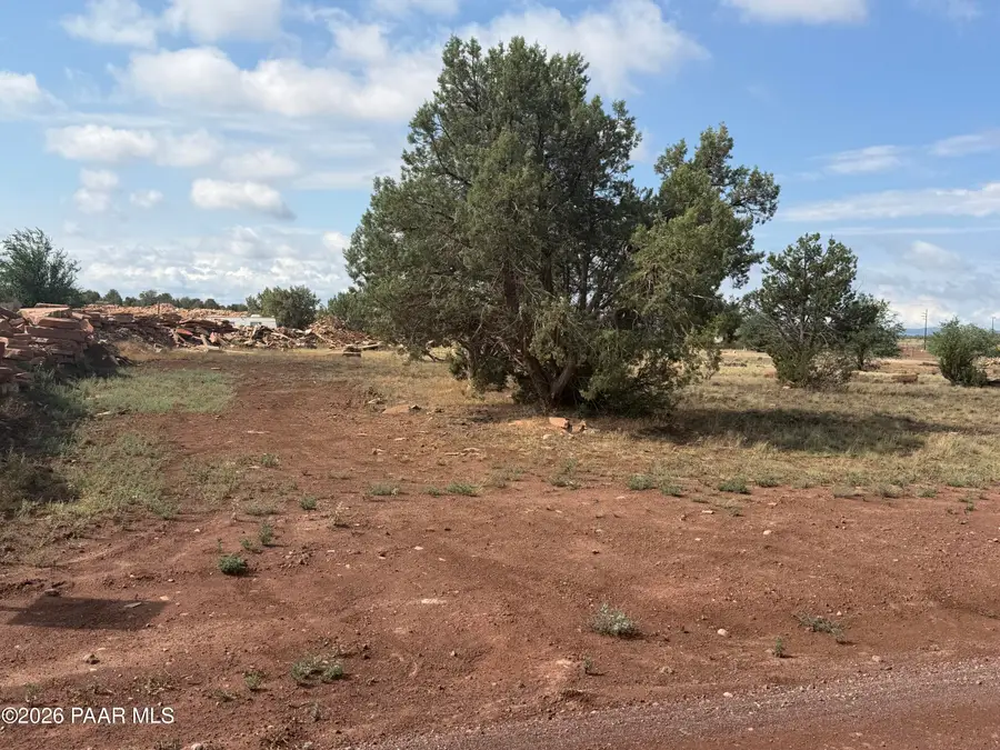 982 W Canyon Road, Williams, AZ 86046 - #3