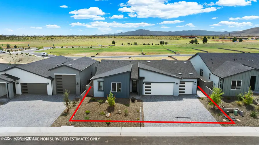 7555 E Louie Lane, Prescott Valley, AZ 86315 - #3