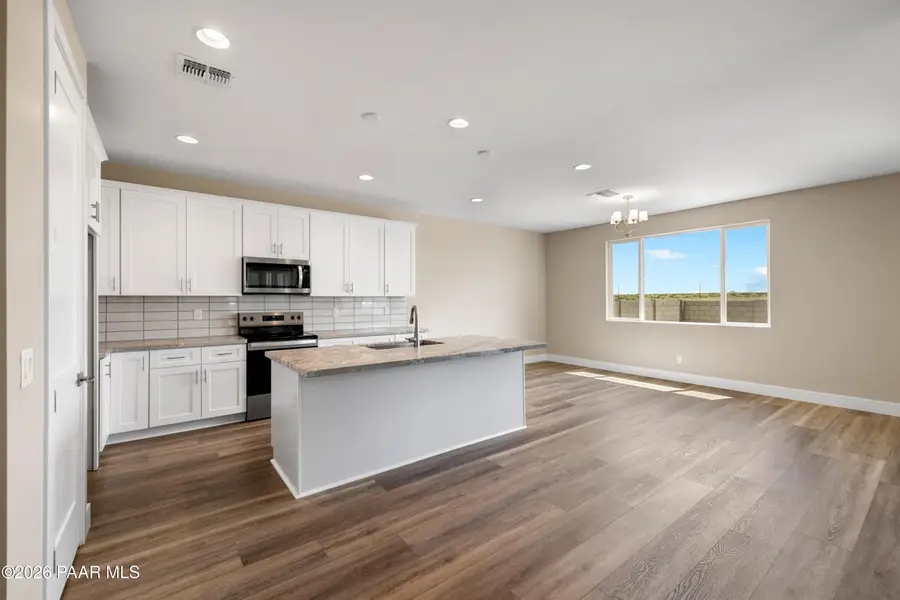 7543 E Louie Lane, Prescott Valley, AZ 86315 - #3