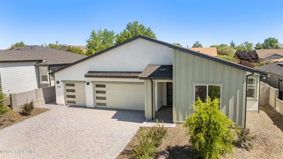7540 E Louie Lane, Prescott Valley, AZ 86315 - #3