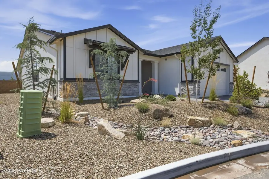1225 Branding Iron, Prescott, AZ 86305 - #2