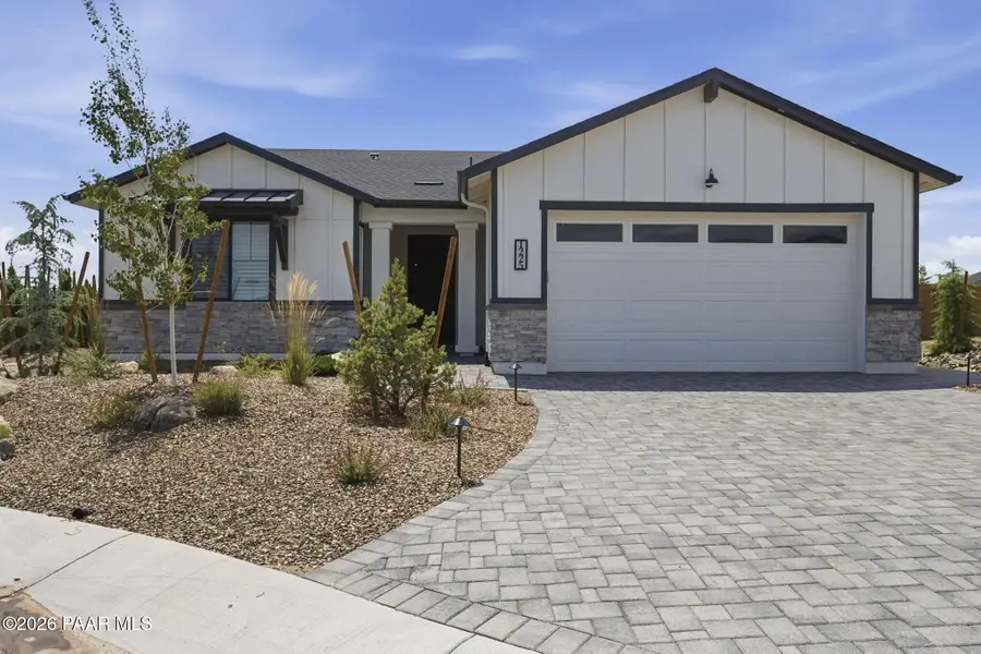 1225 Branding Iron, Prescott, AZ 86305 - #3