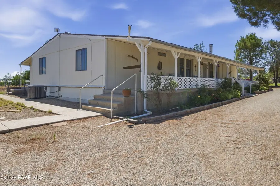 1708 W Arlene Street, Chino Valley, AZ 86323 - #2