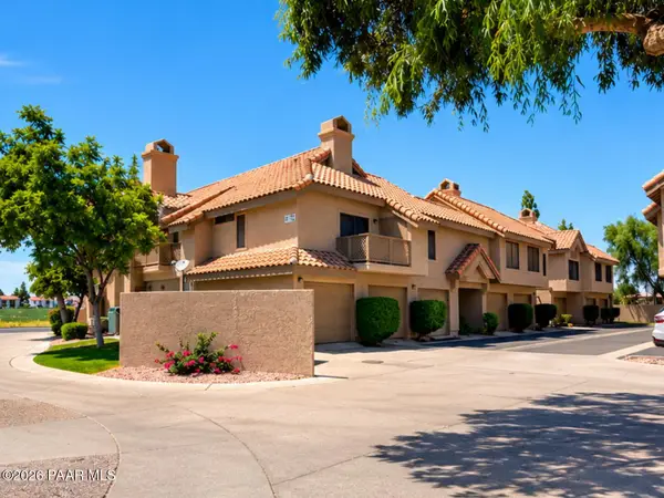 1001 N Pasadena #198, Mesa, AZ 85201