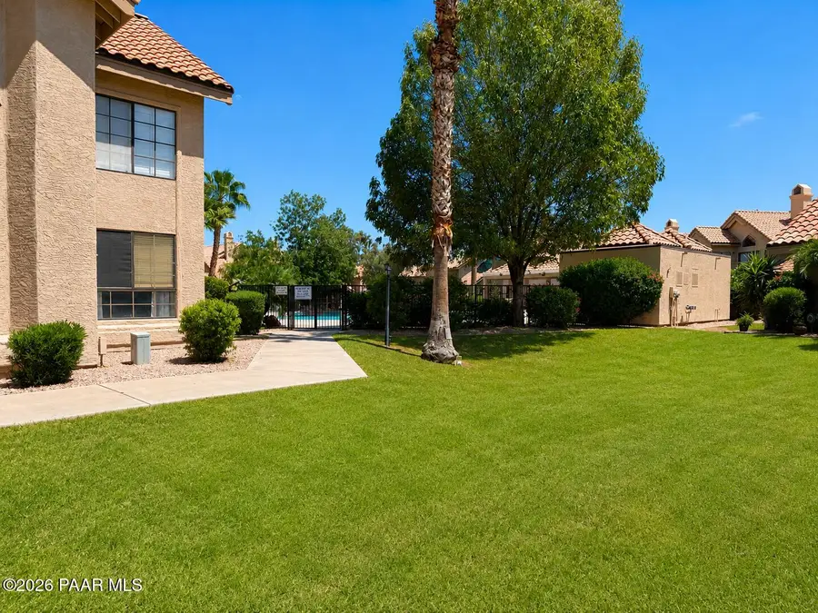 1001 N Pasadena #198, Mesa, AZ 85201 - #2