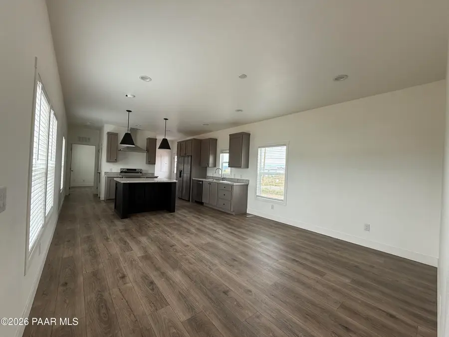 11 E Antelope Run Road, Paulden, AZ 86334 - #3