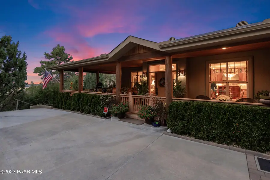 782 City Lights, Prescott, AZ 86303 - #2