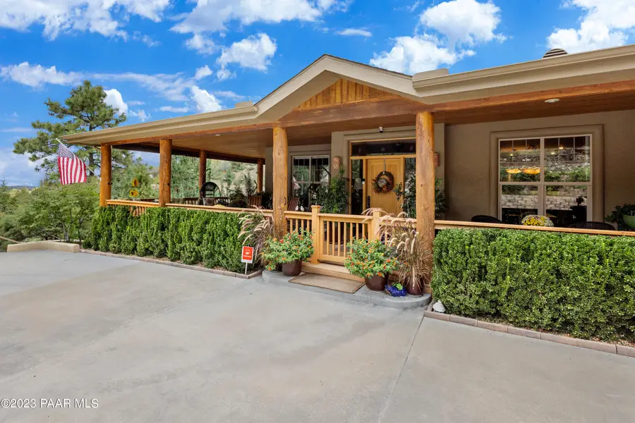 782 City Lights, Prescott, AZ 86303 - #3