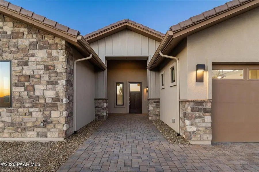 5225 High Cliff Way, Prescott, AZ 86301 - #2