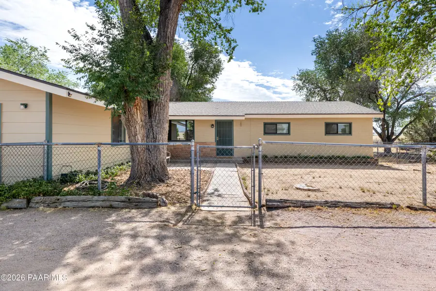 2117 North Road 1 East, Chino Valley, AZ 86323 - #3