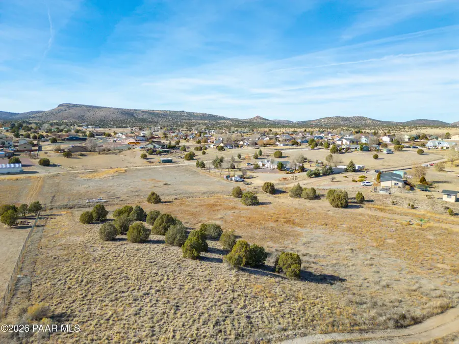 0 N Malapai Drive, Chino Valley, AZ 86323 - #3