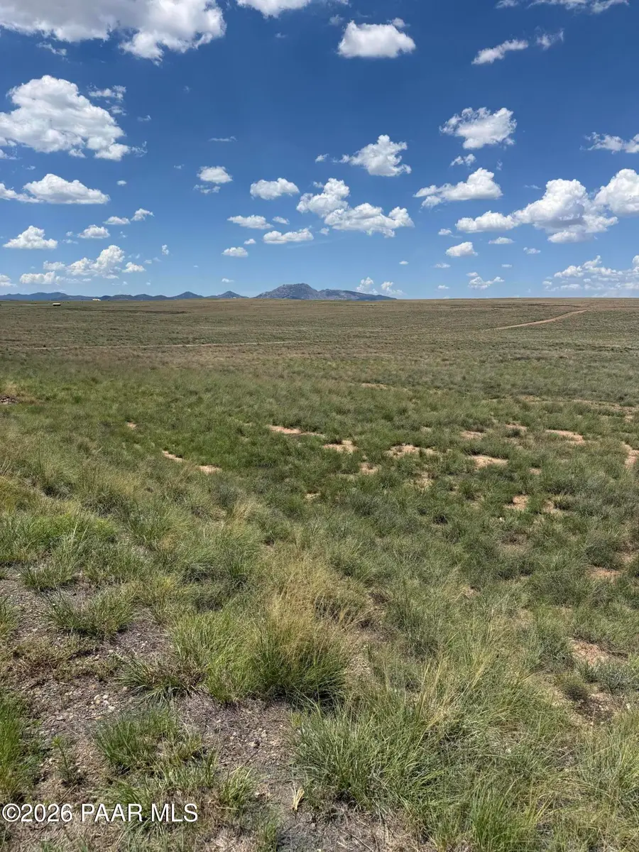 Lot 24a N Quick Draw Place, Prescott Valley, AZ 86315 - #3