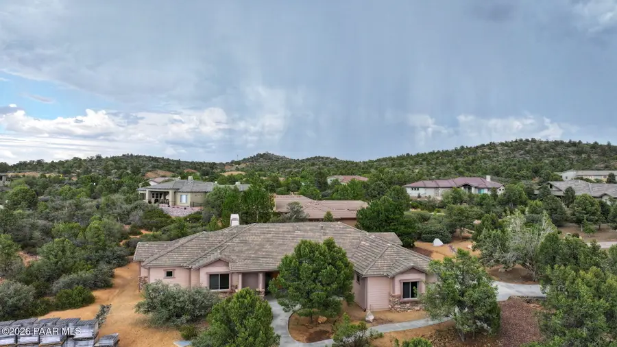 5495 W Carma Circle, Prescott, AZ 86305 - #3