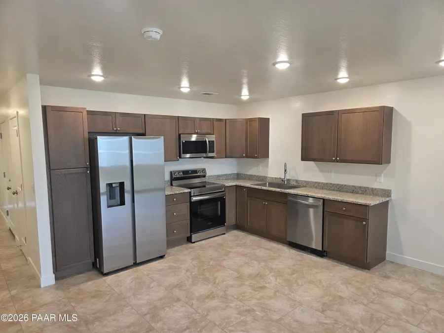 2855 N Superstition Lane, Prescott Valley, AZ 86314 - #2