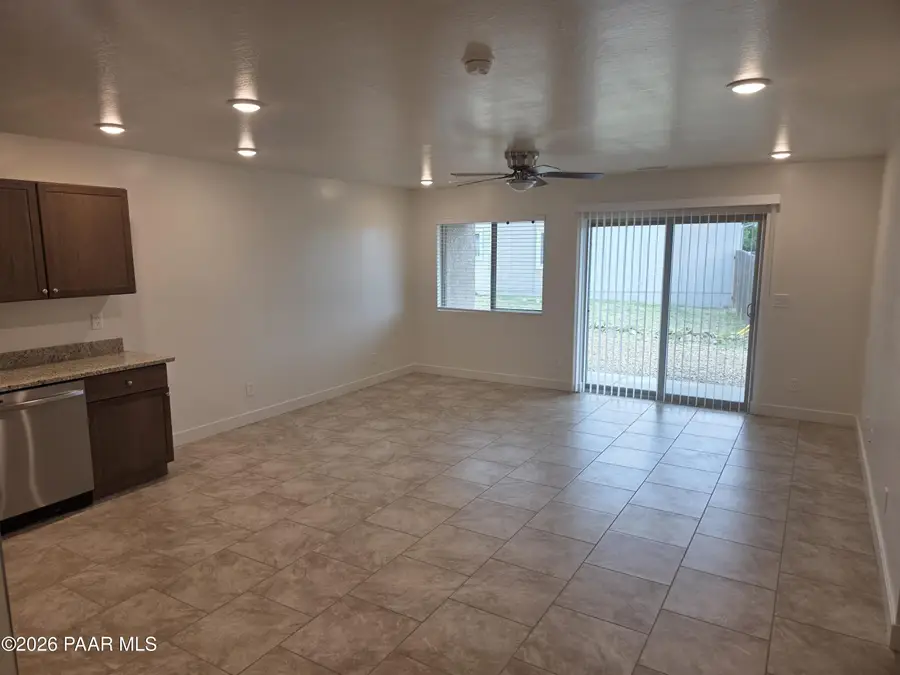 2855 N Superstition Lane, Prescott Valley, AZ 86314 - #3