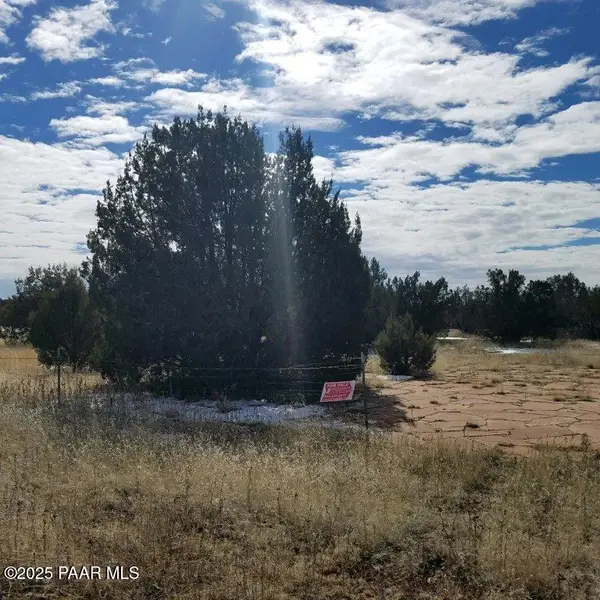 4476 W Northview Boulevard, Williams, AZ 86046