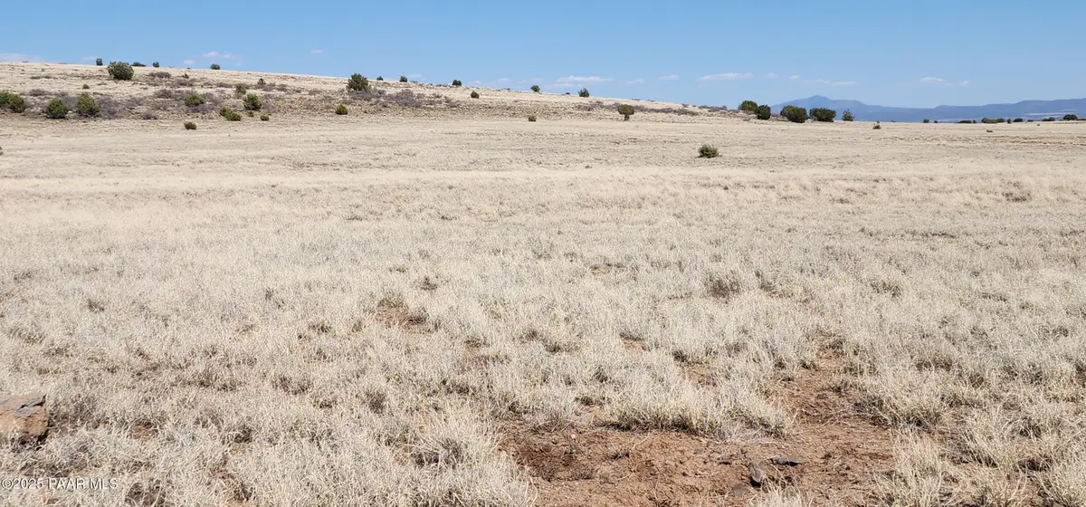Lot 66 Juniperwood Ranch, Ash Fork, AZ 86320 - #1