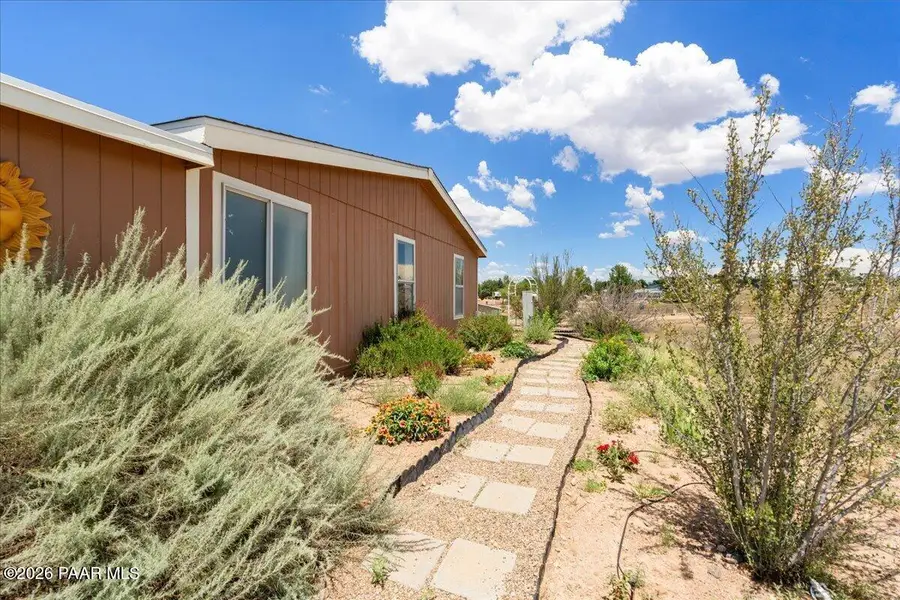 2800 N Koolridge Way, Chino Valley, AZ 86323 - #3