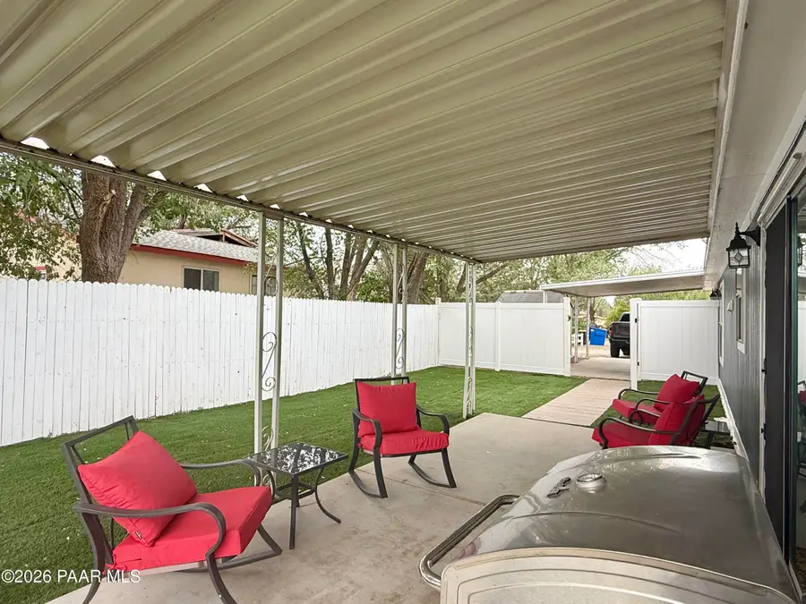 1263 Prescott Drive, Chino Valley, AZ 86323 - #3