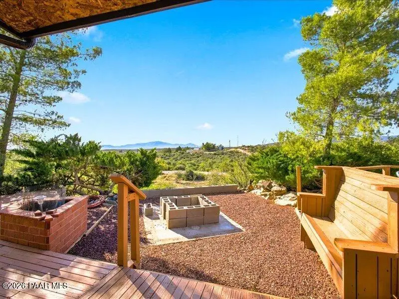 8280 S Bristol Boulevard, Kirkland, AZ 86332 - #3
