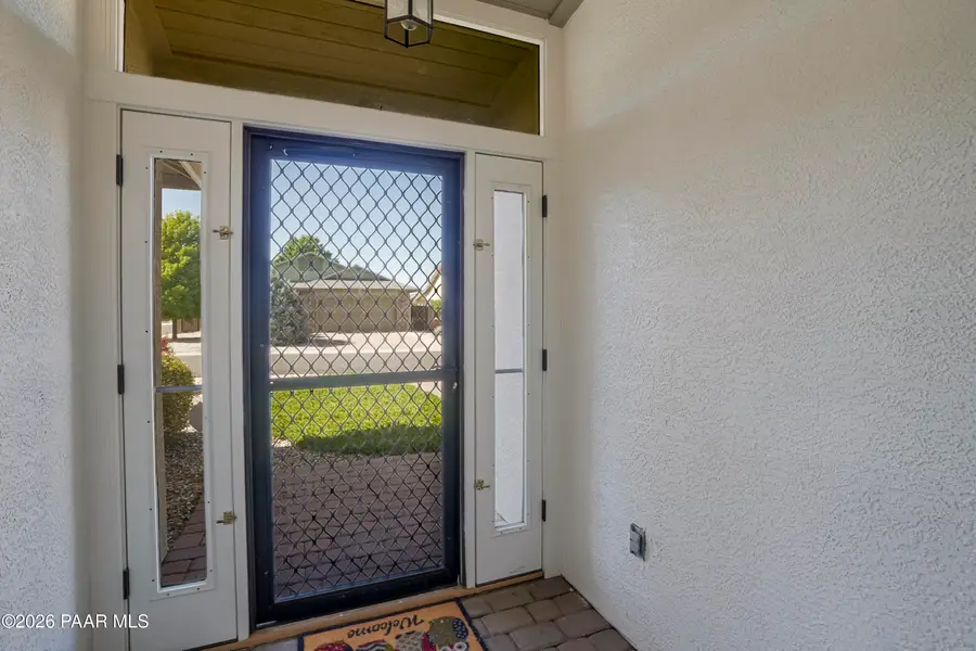 13108 E Cancun Street, Prescott Valley, AZ 86327 - #2