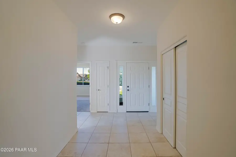 13108 E Cancun Street, Prescott Valley, AZ 86327 - #3