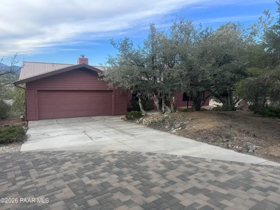 735 Northwood Loop, Prescott, AZ 86303 - #2