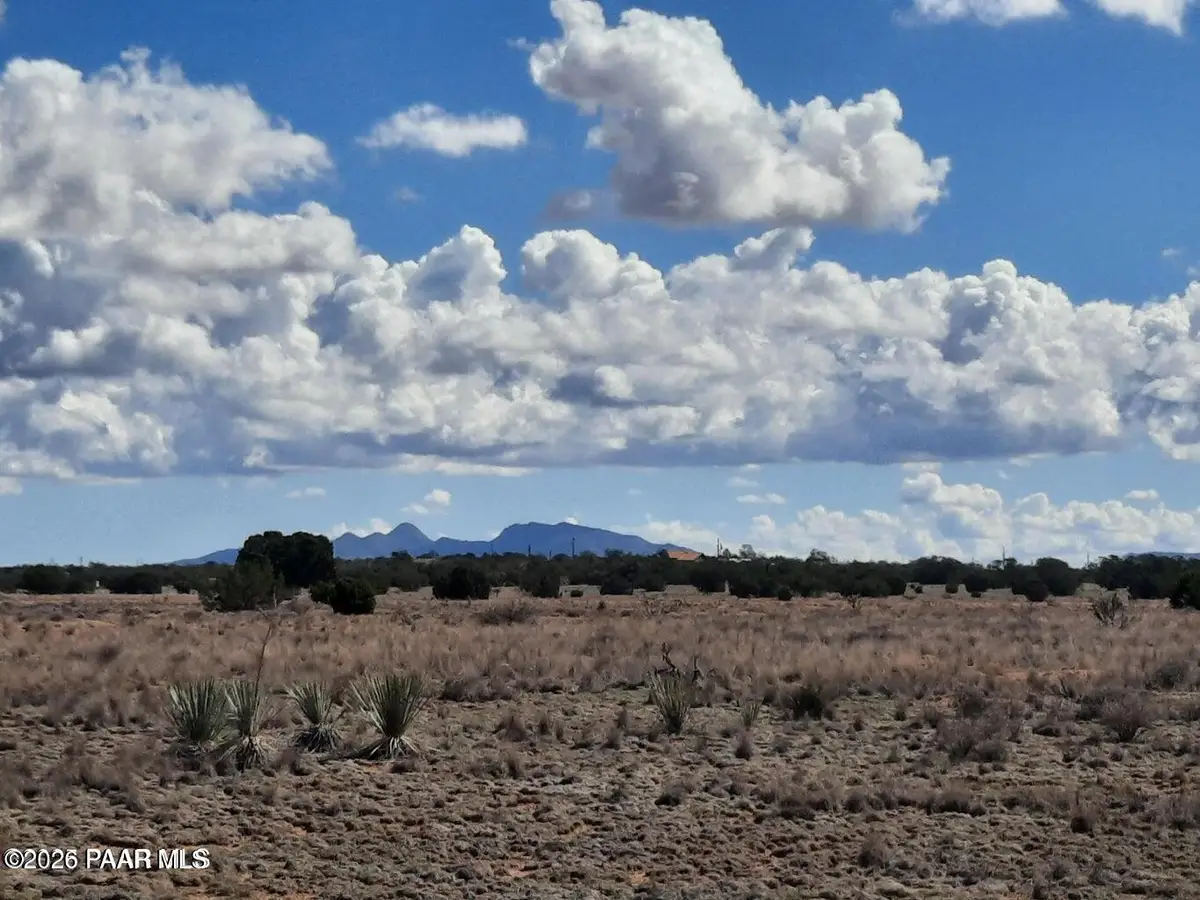 53316 N Saddlerock Drive, Seligman, AZ 86337 - #1