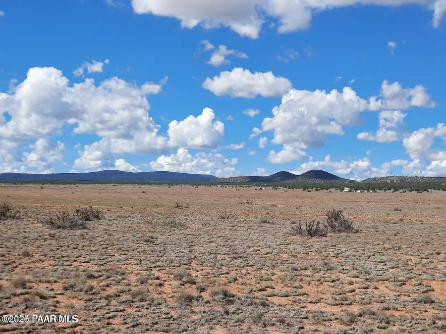 53316 N Saddlerock Drive, Seligman, AZ 86337 - #3