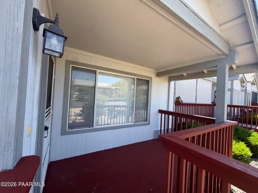 3059 Smokey Road #21e, Prescott, AZ 86301 - #2