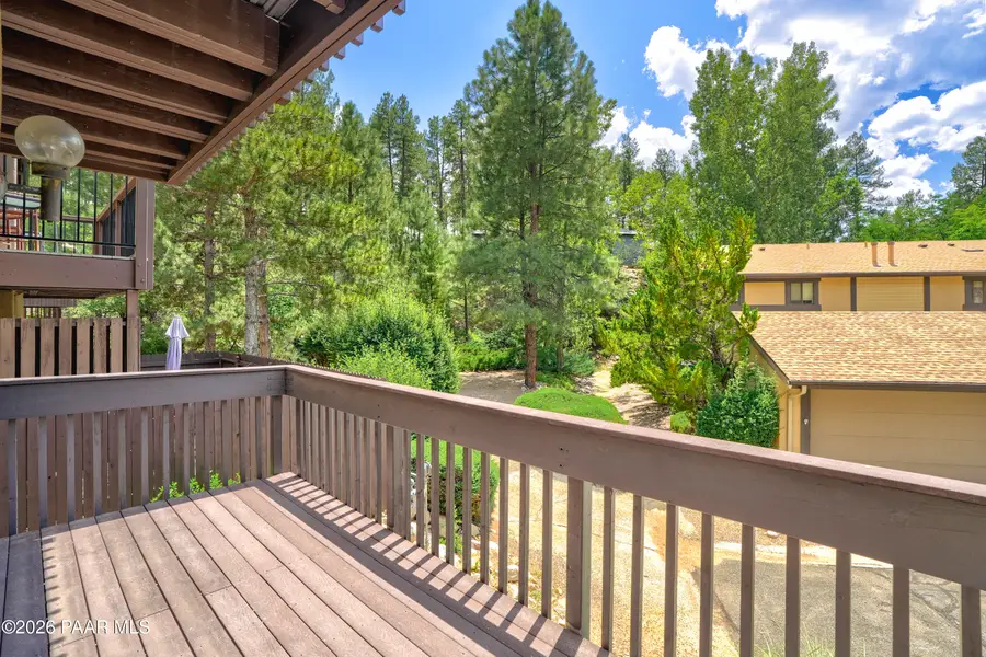 1430 Haisley Court, Prescott, AZ 86303 - #3