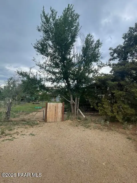12679 E Richards Lane, Humboldt, AZ 86329 - #2