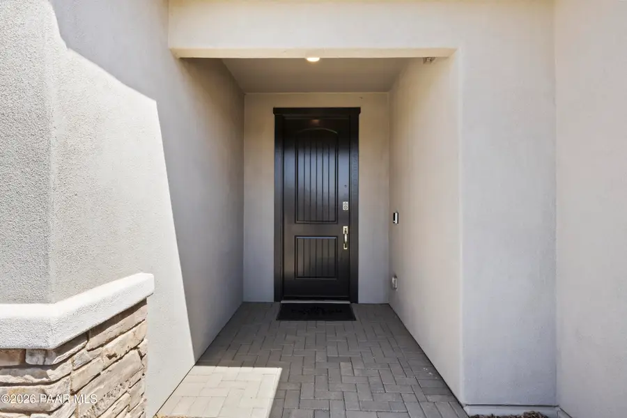7531 E Turnberry Drive, Prescott Valley, AZ 86315 - #3