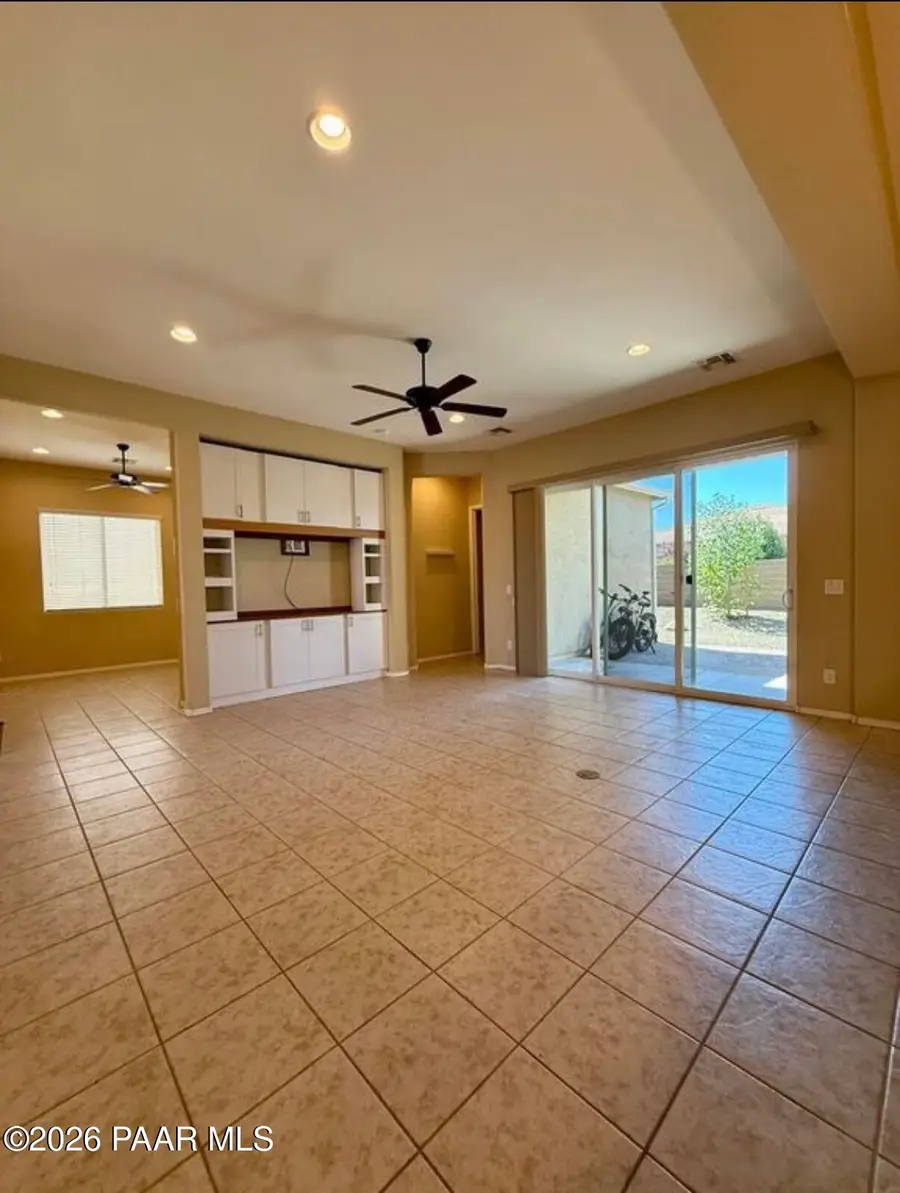 13005 E Vega Street, Prescott Valley, AZ 86327 - #3