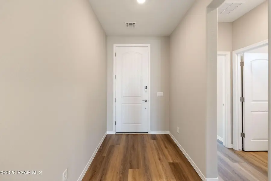 7514 E Fieldstone Drive, Prescott Valley, AZ 86315 - #3