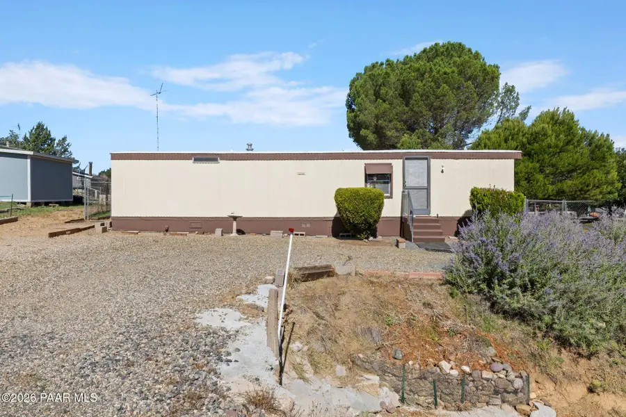 8867 E Totem Circle, Prescott Valley, AZ 86314 - #2