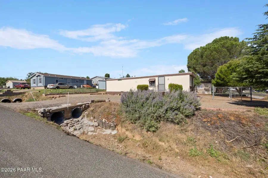 8867 E Totem Circle, Prescott Valley, AZ 86314 - #3