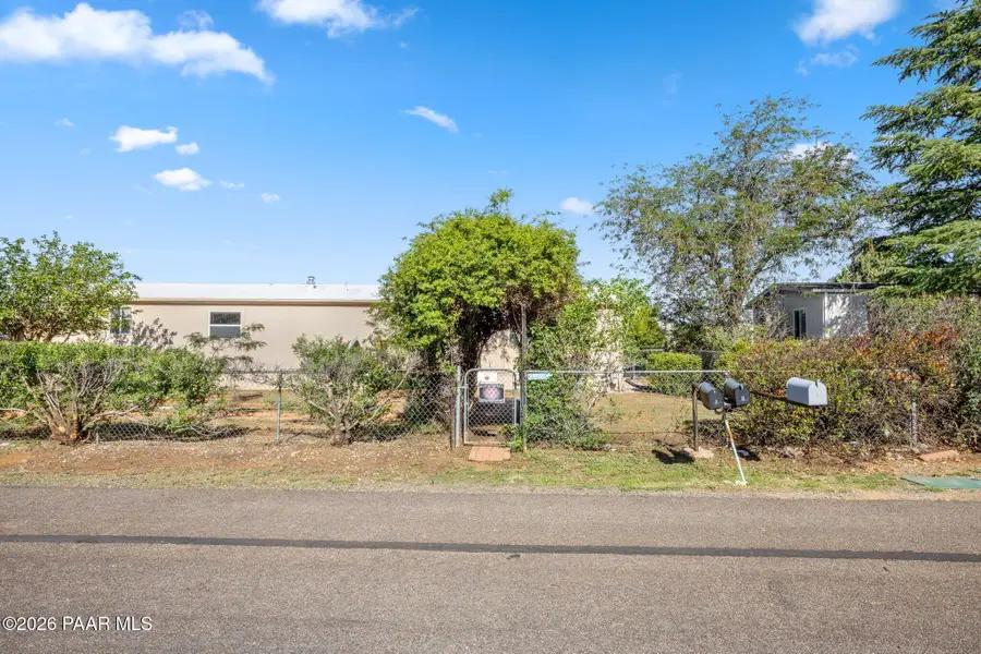 4620 N Ocotillo Drive, Prescott Valley, AZ 86314 - #2