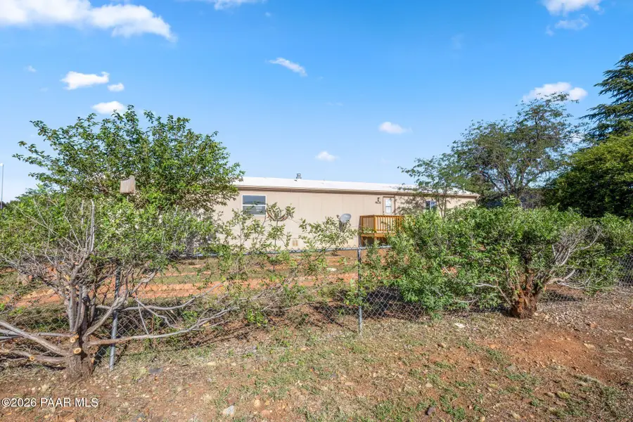 4620 N Ocotillo Drive, Prescott Valley, AZ 86314 - #3