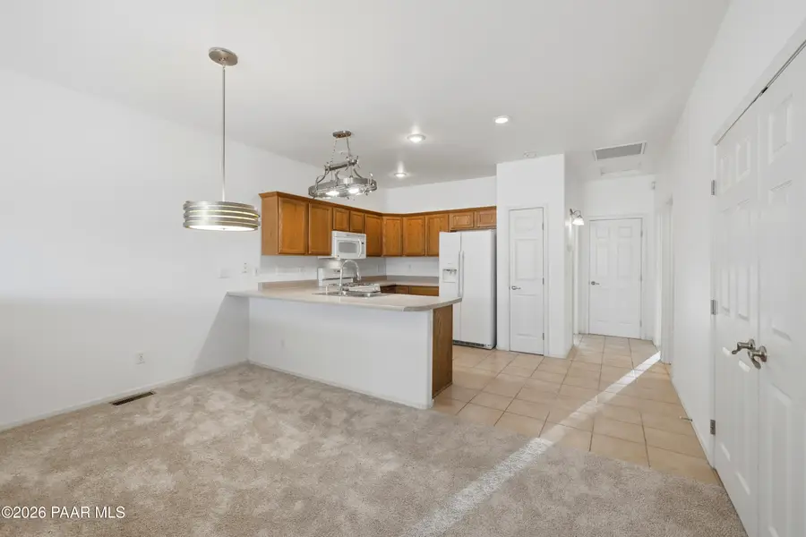 985 N Fairway Drive, Dewey, AZ 86327 - #3