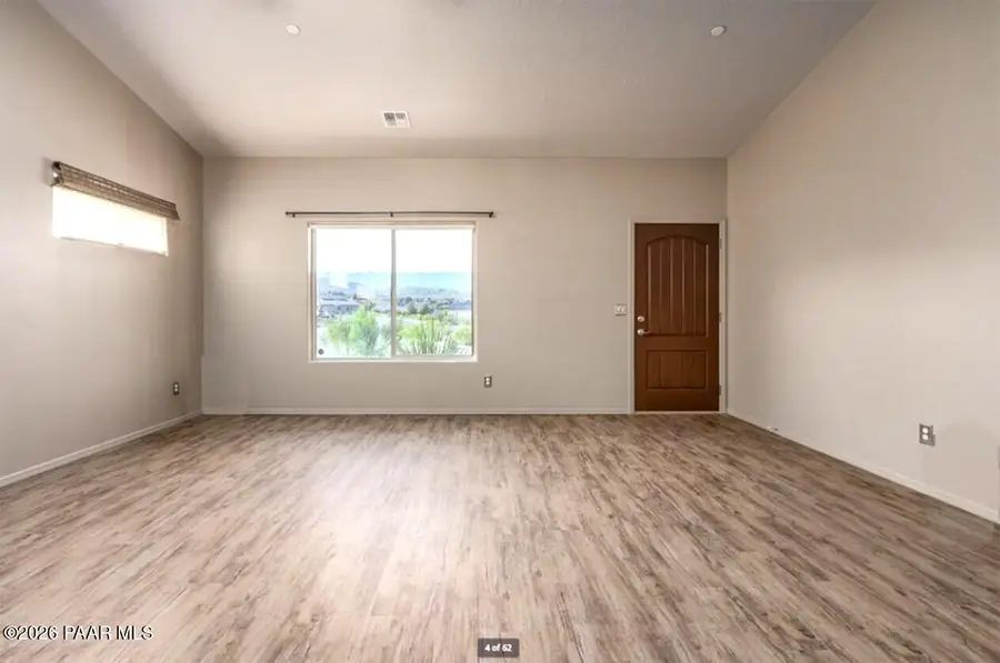 661 Shadow Canyon Drive, Clarkdale, AZ 86324 - #2