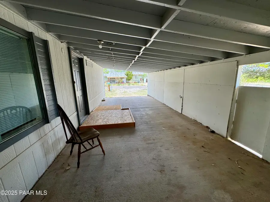 1759 Tumbleweed Drive, Chino Valley, AZ 86323 - #2