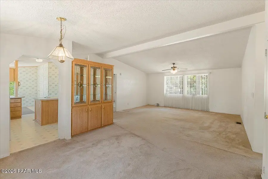 17201 E Peach Tree Road, Mayer, AZ 86333 - #3