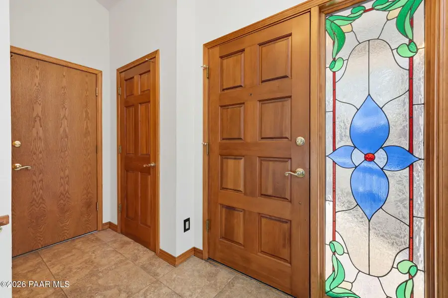 1310 Pinecone Terrace, Prescott, AZ 86303 - #3