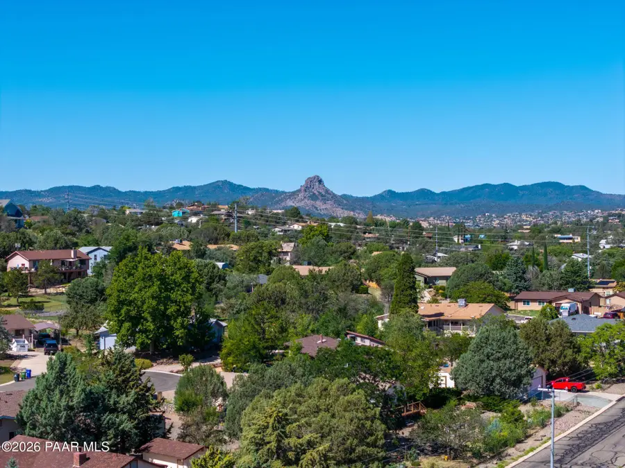 150 W Tamarack Lane, Prescott, AZ 86301 - #3