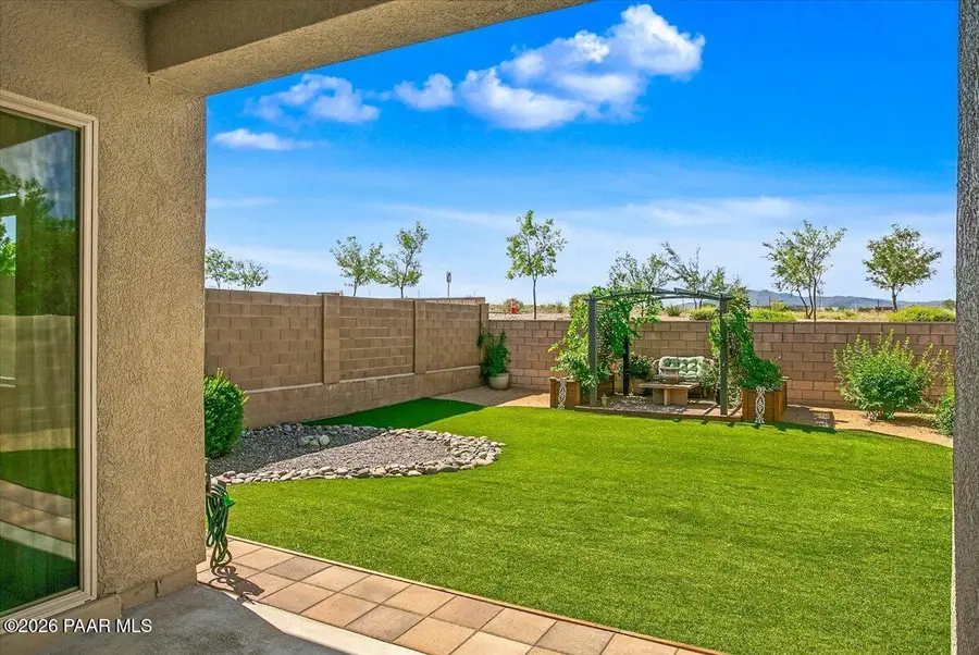 6803 E Arden Court #5, Prescott Valley, AZ 86314 - #2