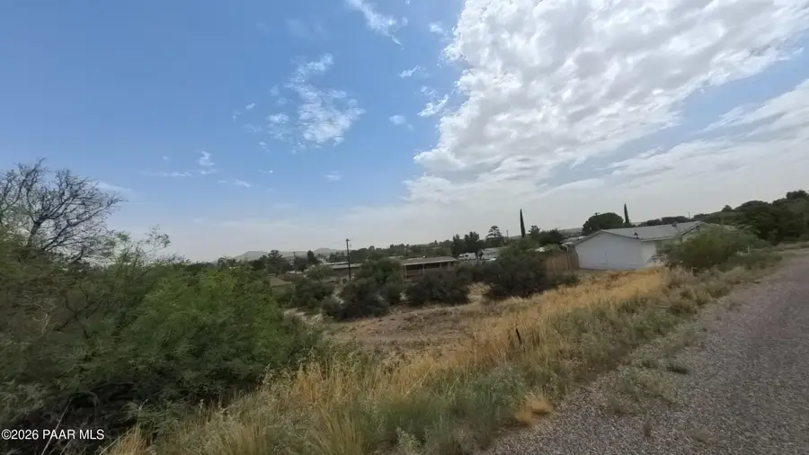 16063 S Zuni Drive, Mayer, AZ 86333 - #2