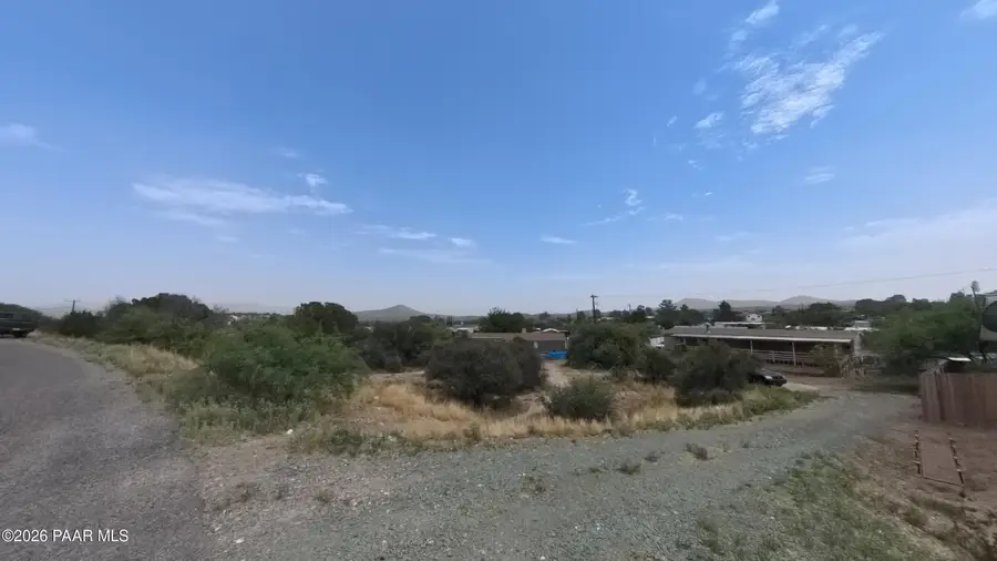 16063 S Zuni Drive, Mayer, AZ 86333 - #3