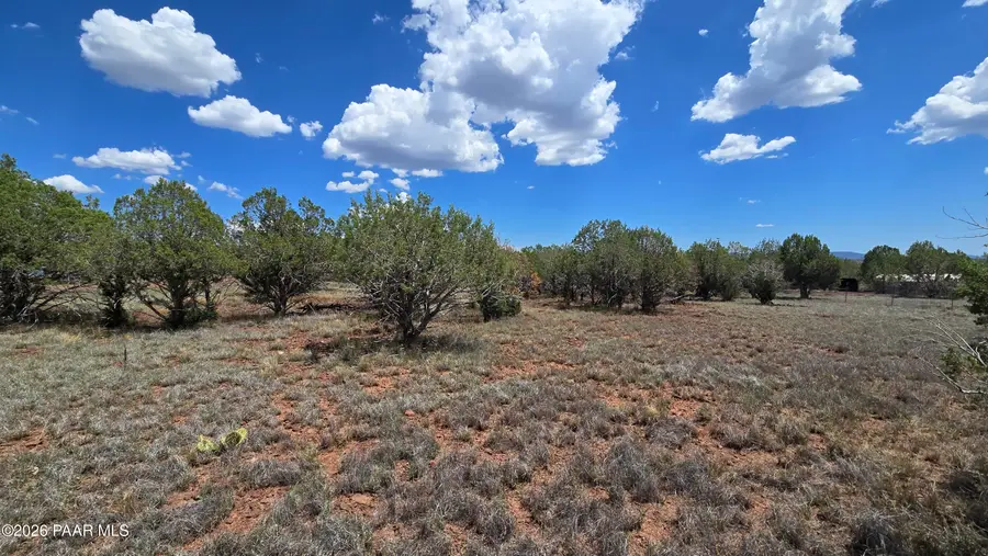 2470 N Luana Drive, Williams, AZ 86046 - #2